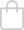 Global Jewelry Shop-Necklaces to Pendants​