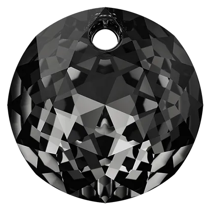 6430 Swarovski Classic Cut Pendants