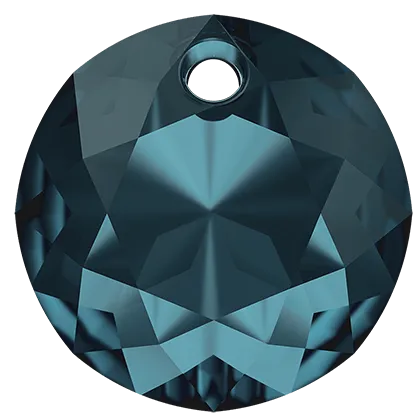 6430 Swarovski Classic Cut Pendants