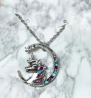 Assorted Style Kids Necklaces