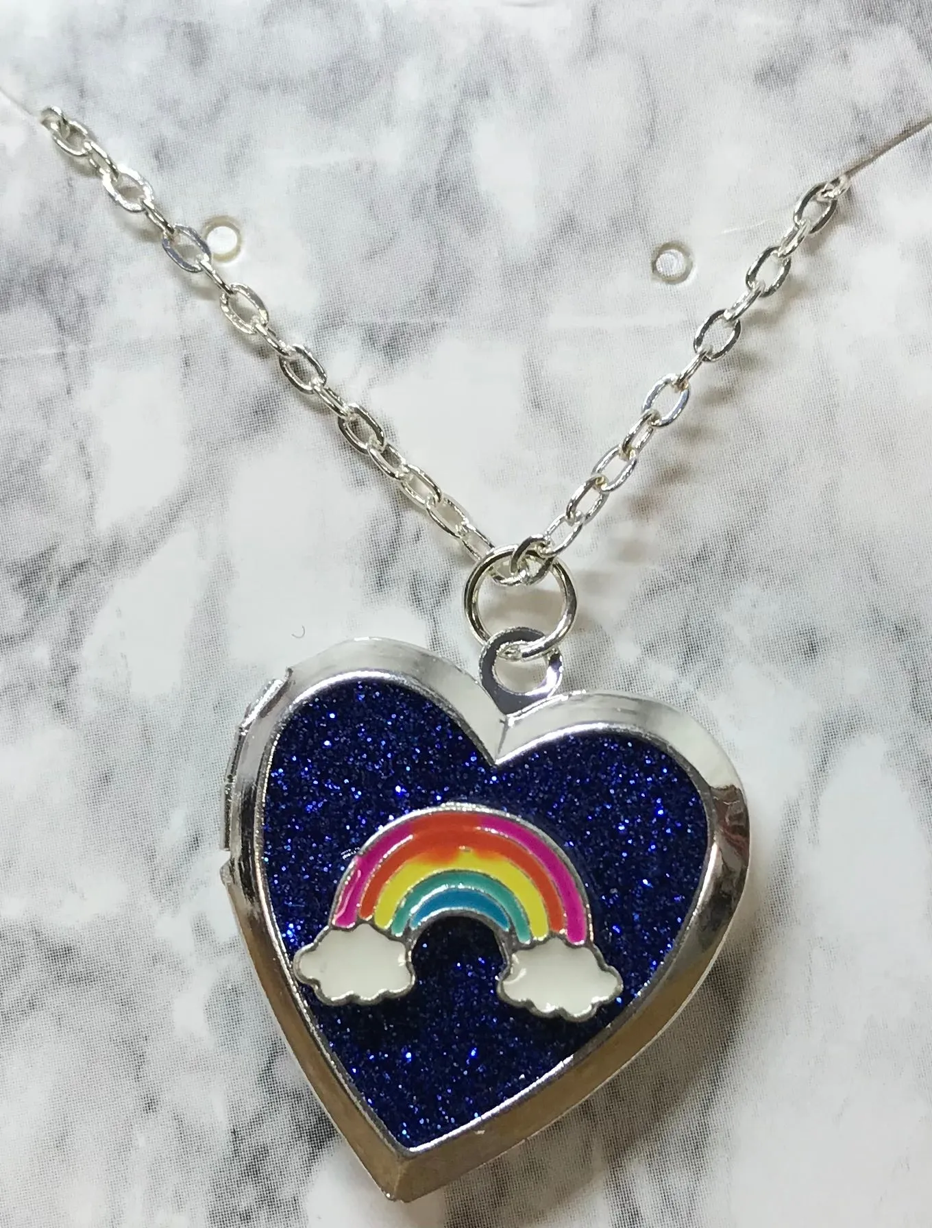 Assorted Style Kids Necklaces