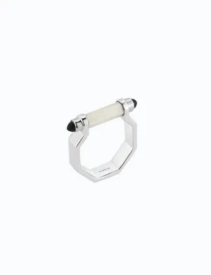 Bar Ring