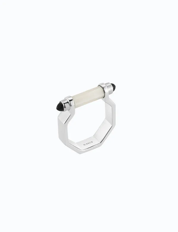 Bar Ring