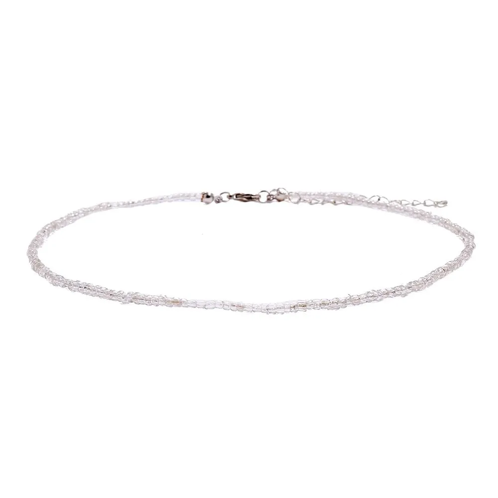 Beads Necklaces