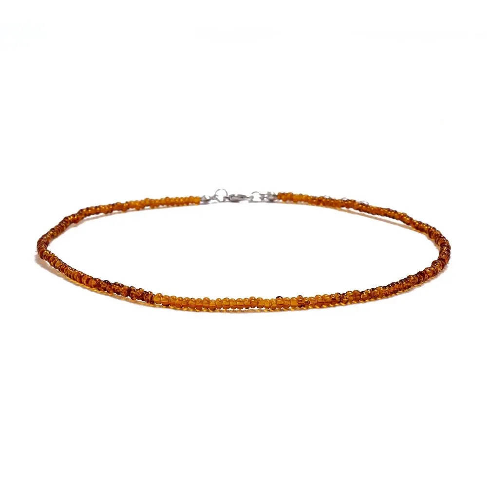 Beads Necklaces