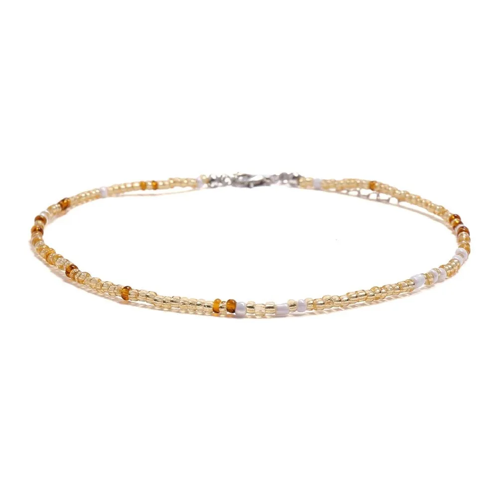 Beads Necklaces