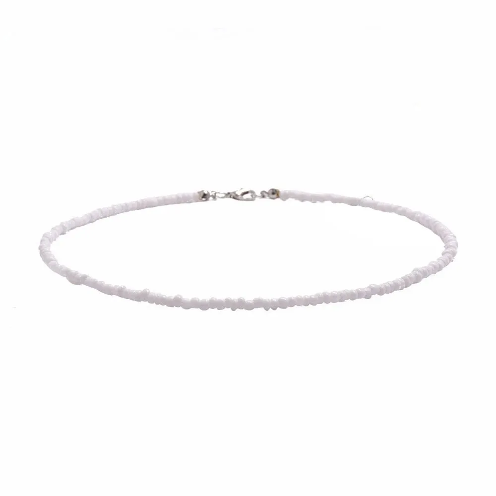 Beads Necklaces