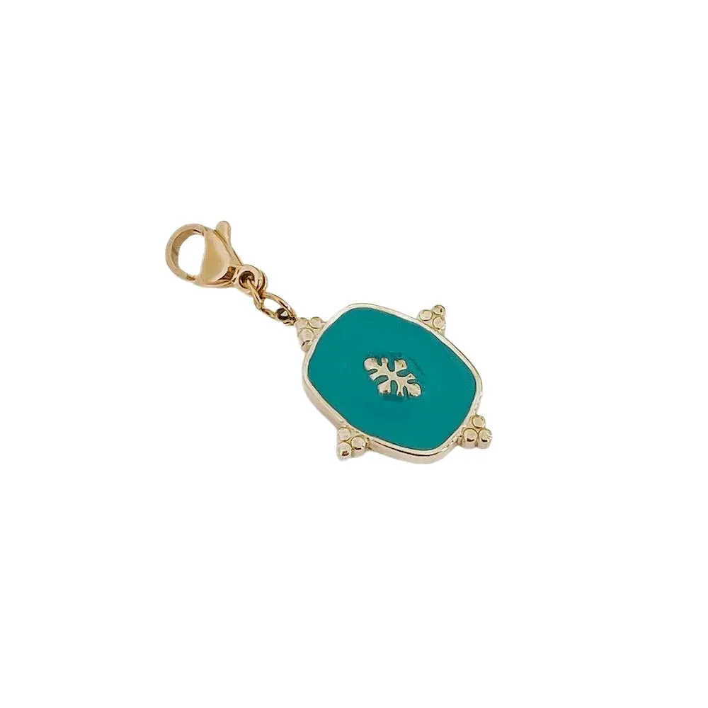 Boho & Beyond Charms | 10 Styles