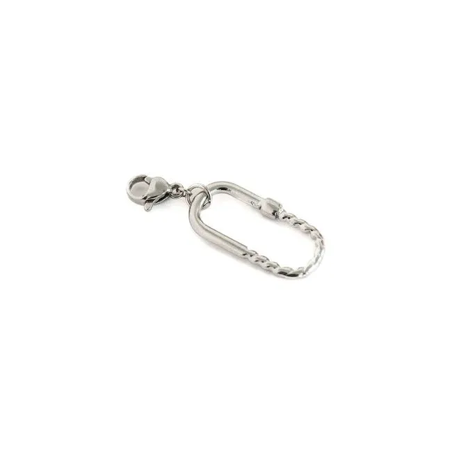 Boho & Beyond Charms | 10 Styles