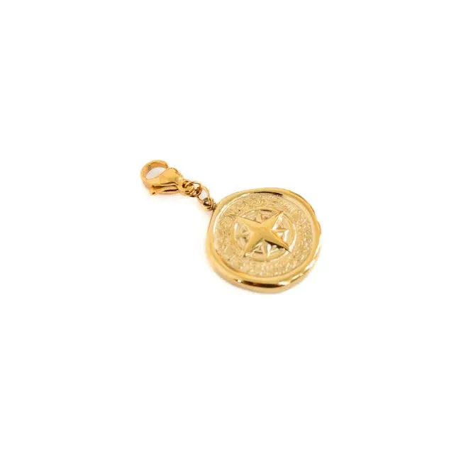 Boho & Beyond Charms | 10 Styles