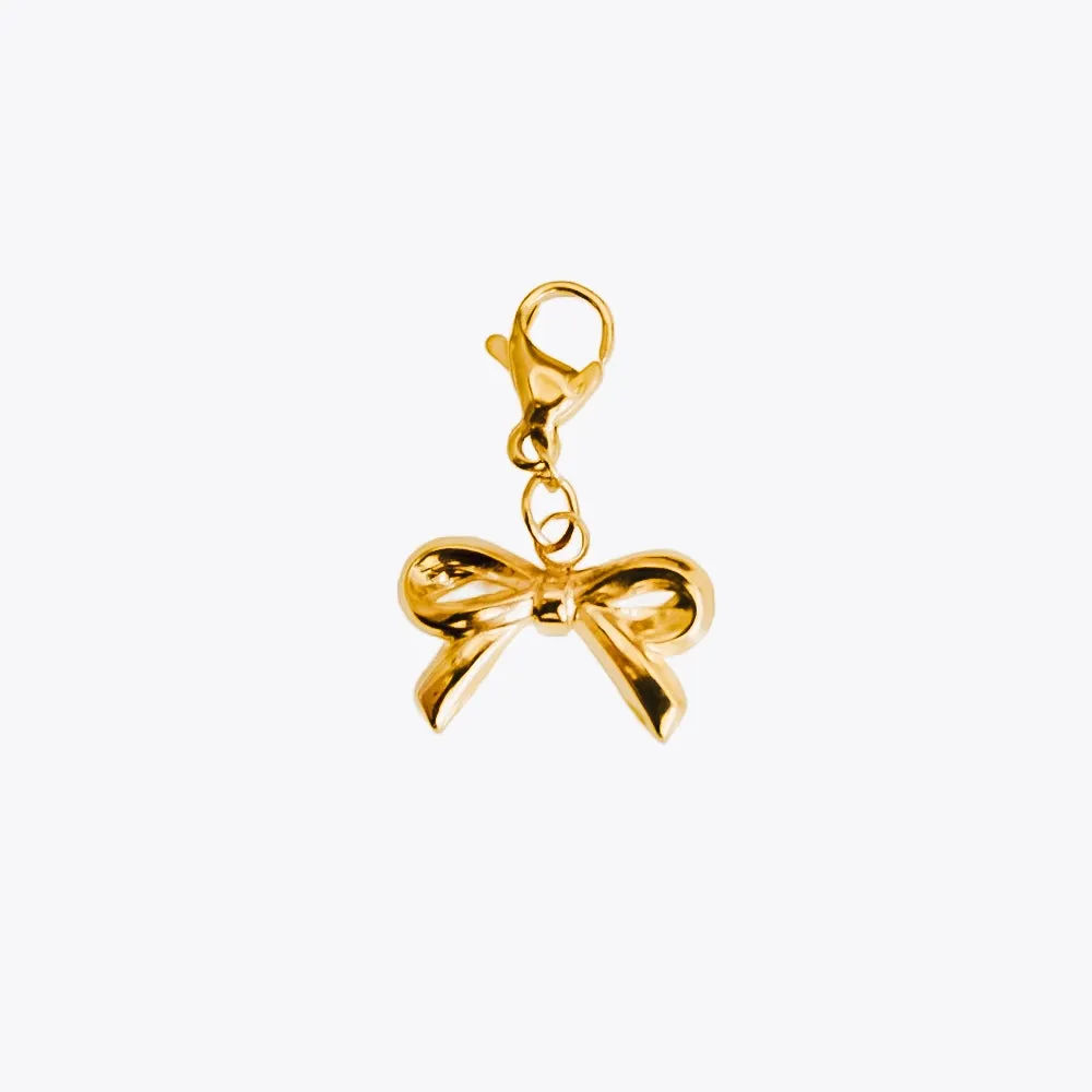 Boho & Beyond Charms | 10 Styles