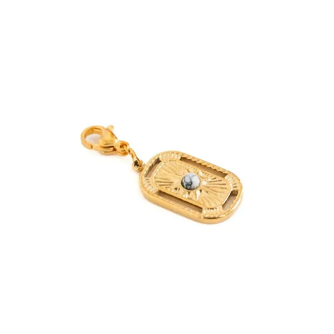 Boho & Beyond Charms | 10 Styles