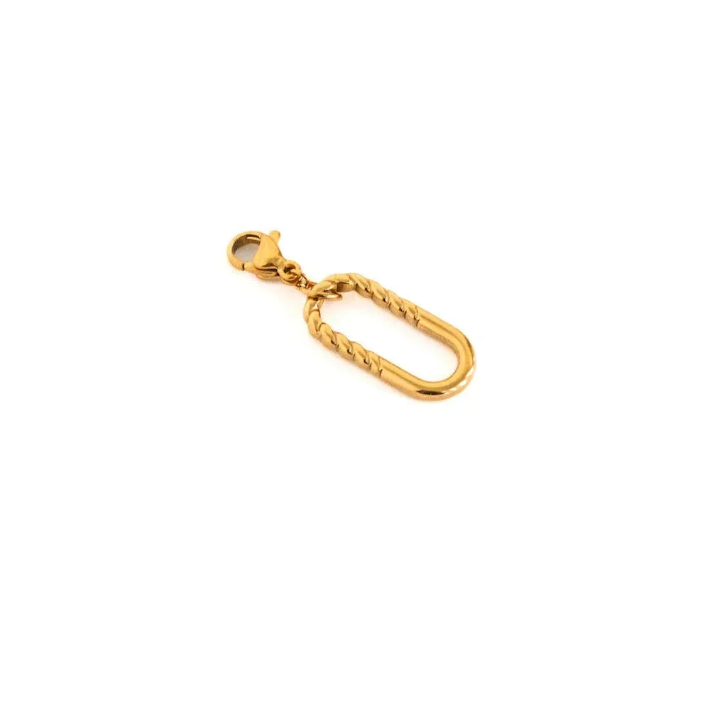 Boho & Beyond Charms | 10 Styles