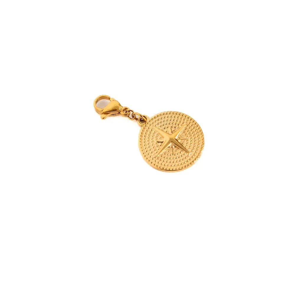 Boho & Beyond Charms | 10 Styles