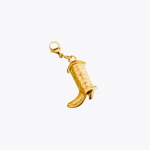Boho & Beyond Charms | 10 Styles