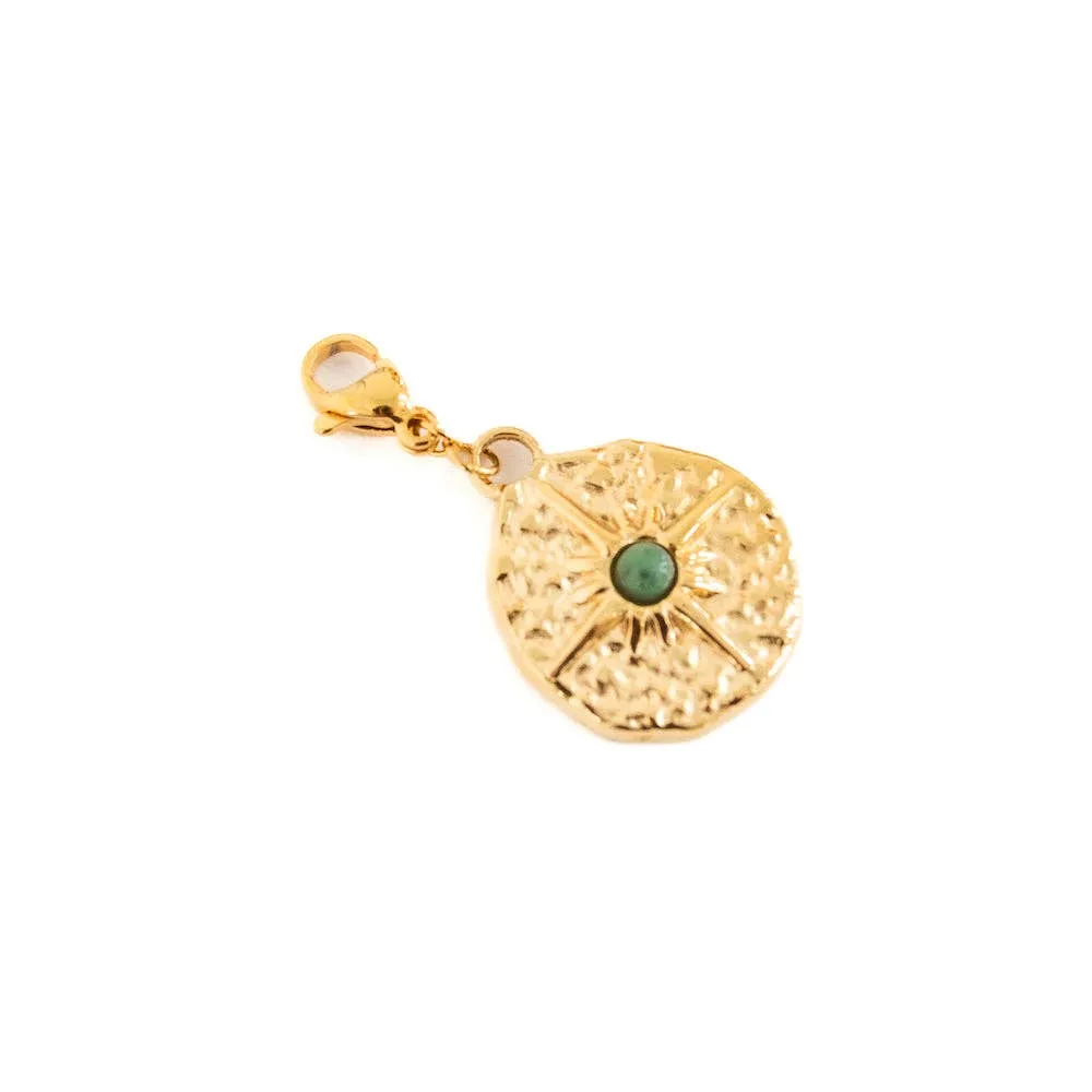 Boho & Beyond Charms | 10 Styles