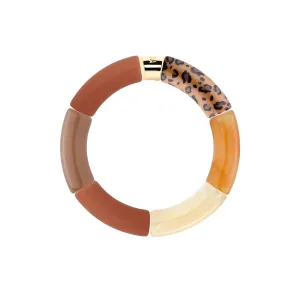 BRACELET PIPOCA CARACAL 1