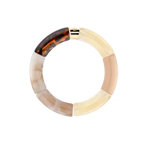 BRACELET PIPOCA JAGUAR 1