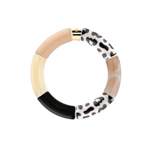 BRACELET PIPOCA ONCA 3