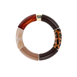 BRACELET PIPOCA PUMA 1