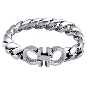 bracelets fashionable wild simple men bracelets