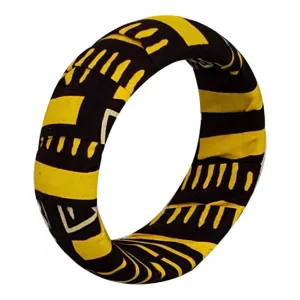 Brown Spears Bracelets
