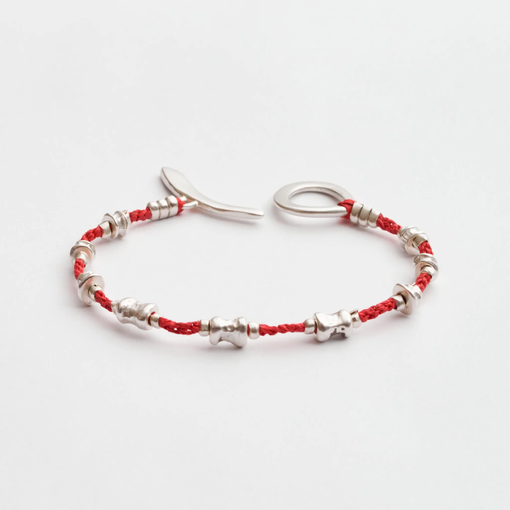 Buddha Beads