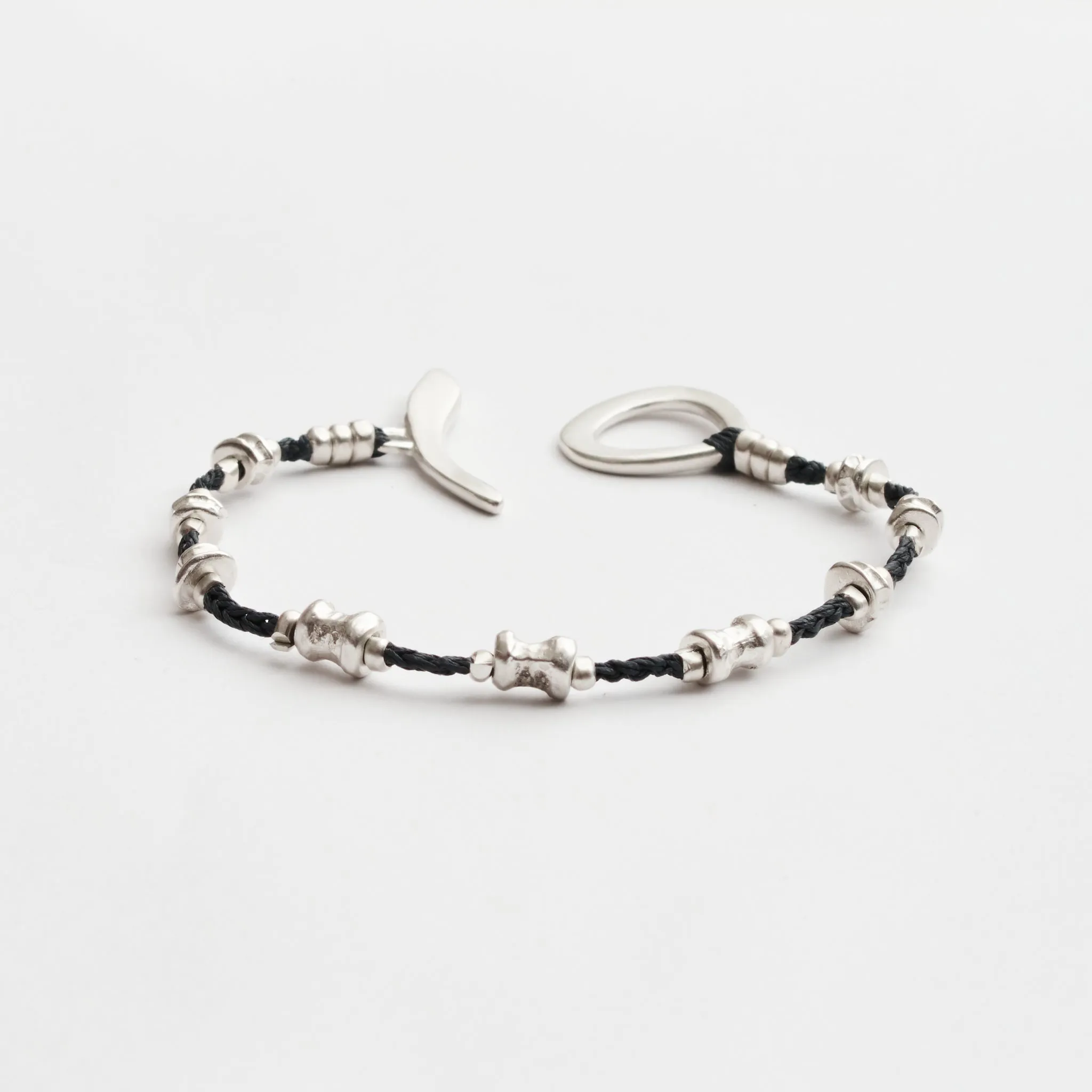 Buddha Beads