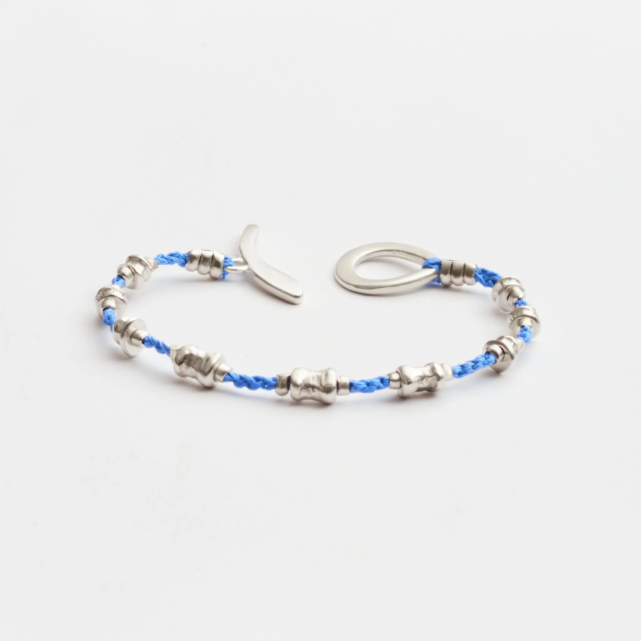 Buddha Beads