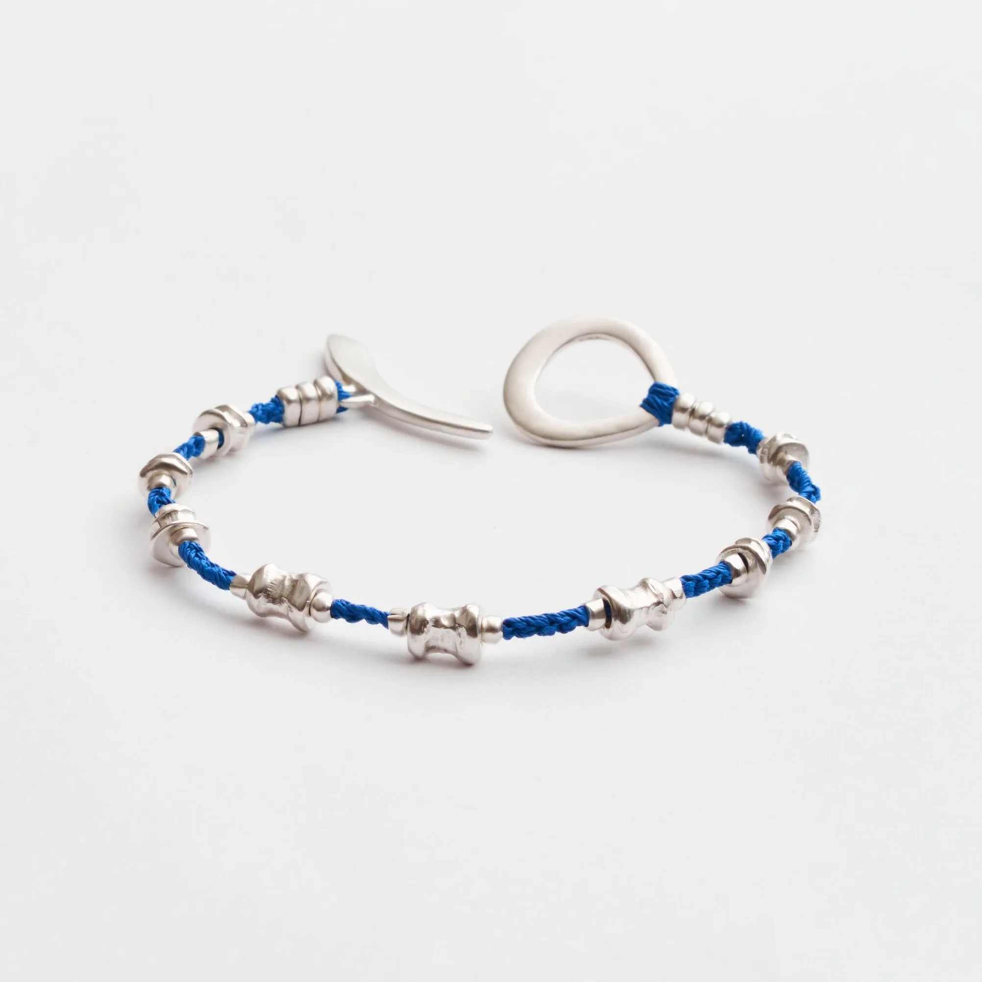 Buddha Beads