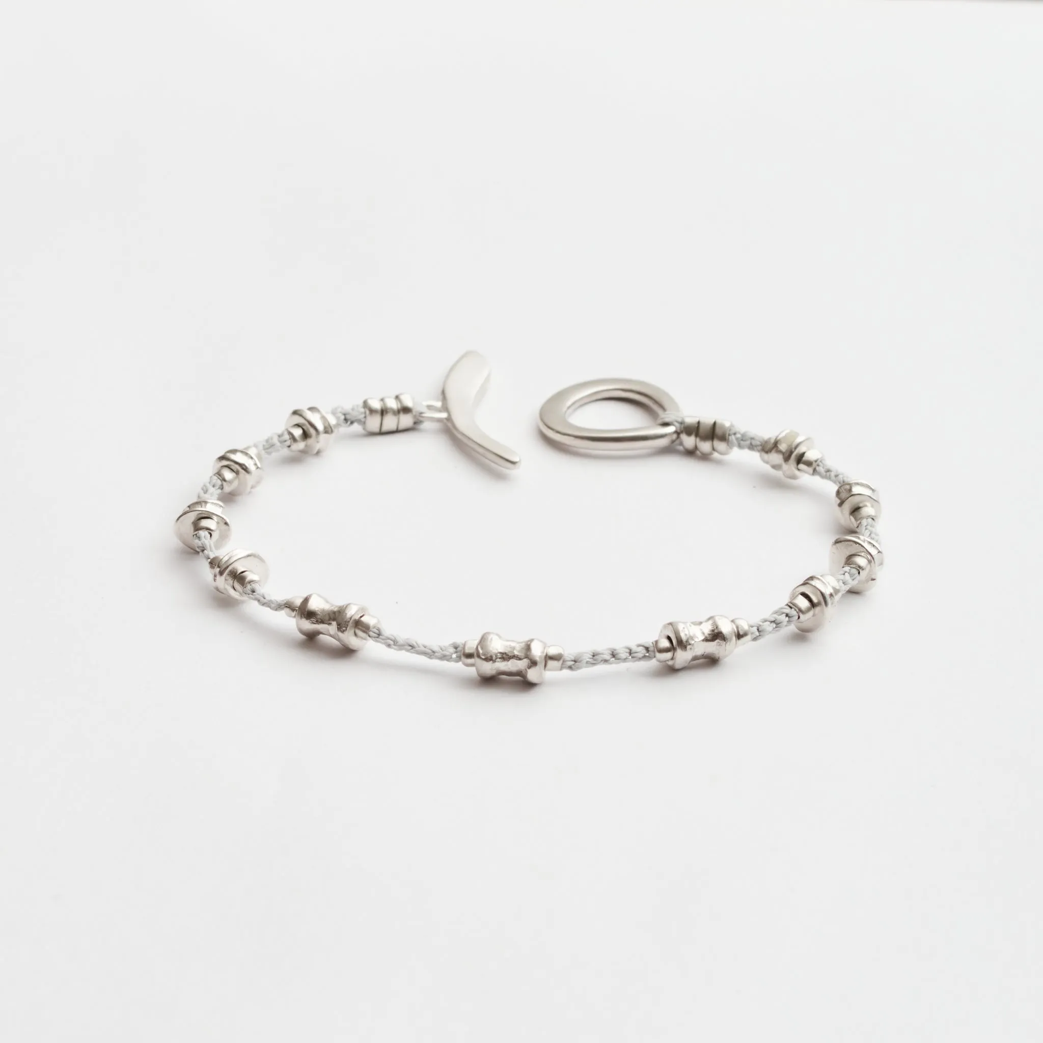 Buddha Beads