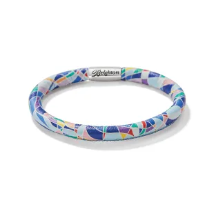 Colormix Woodstock Bracelet - JF0225
