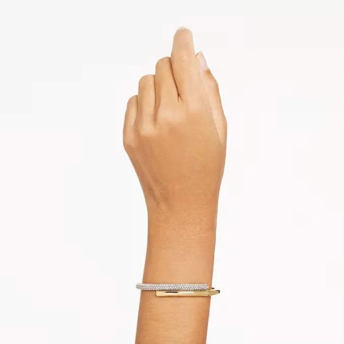 Dextera Bangle Bracelet