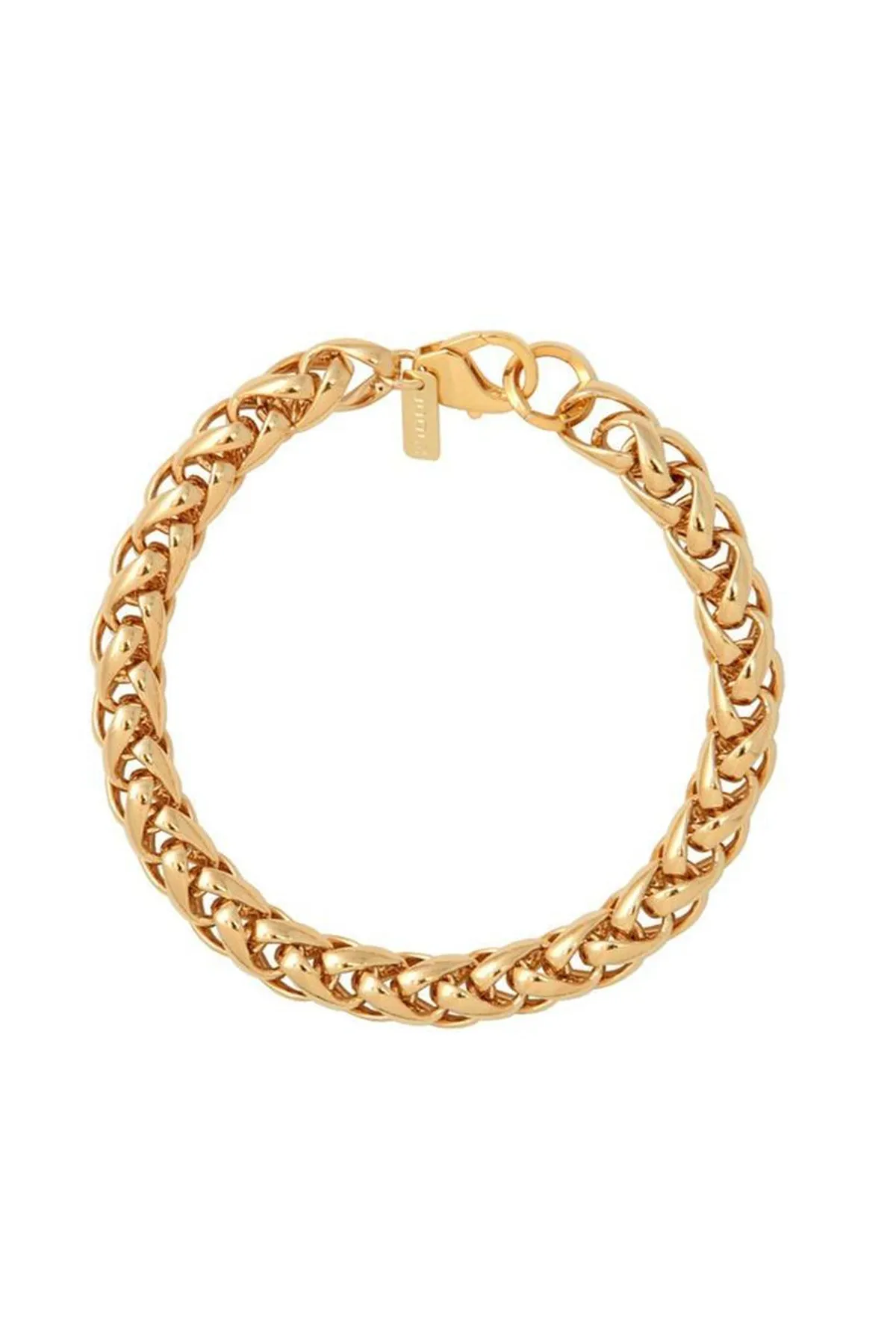 Dream Weaver Bracelet