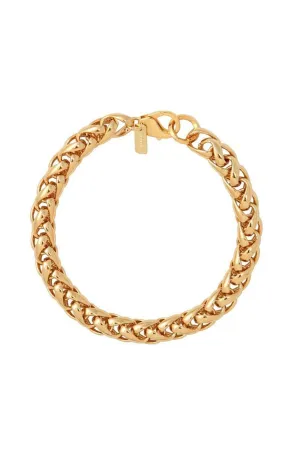Dream Weaver Bracelet