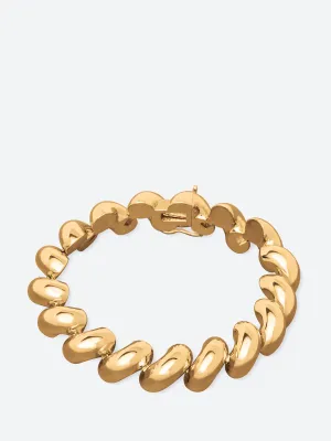 Edith Bracelet