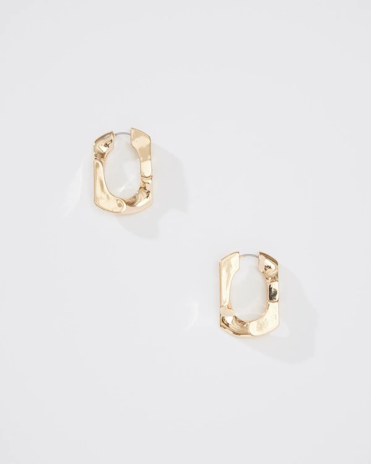 ELIZA EARRING