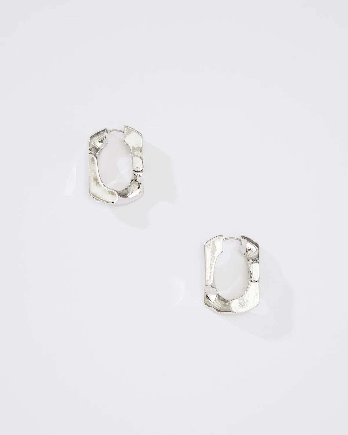 ELIZA EARRING