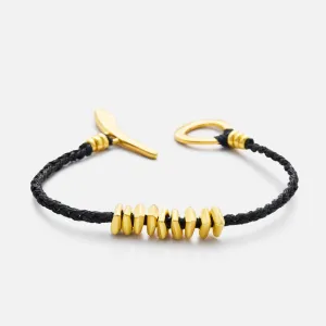 Ember, 19k Gold
