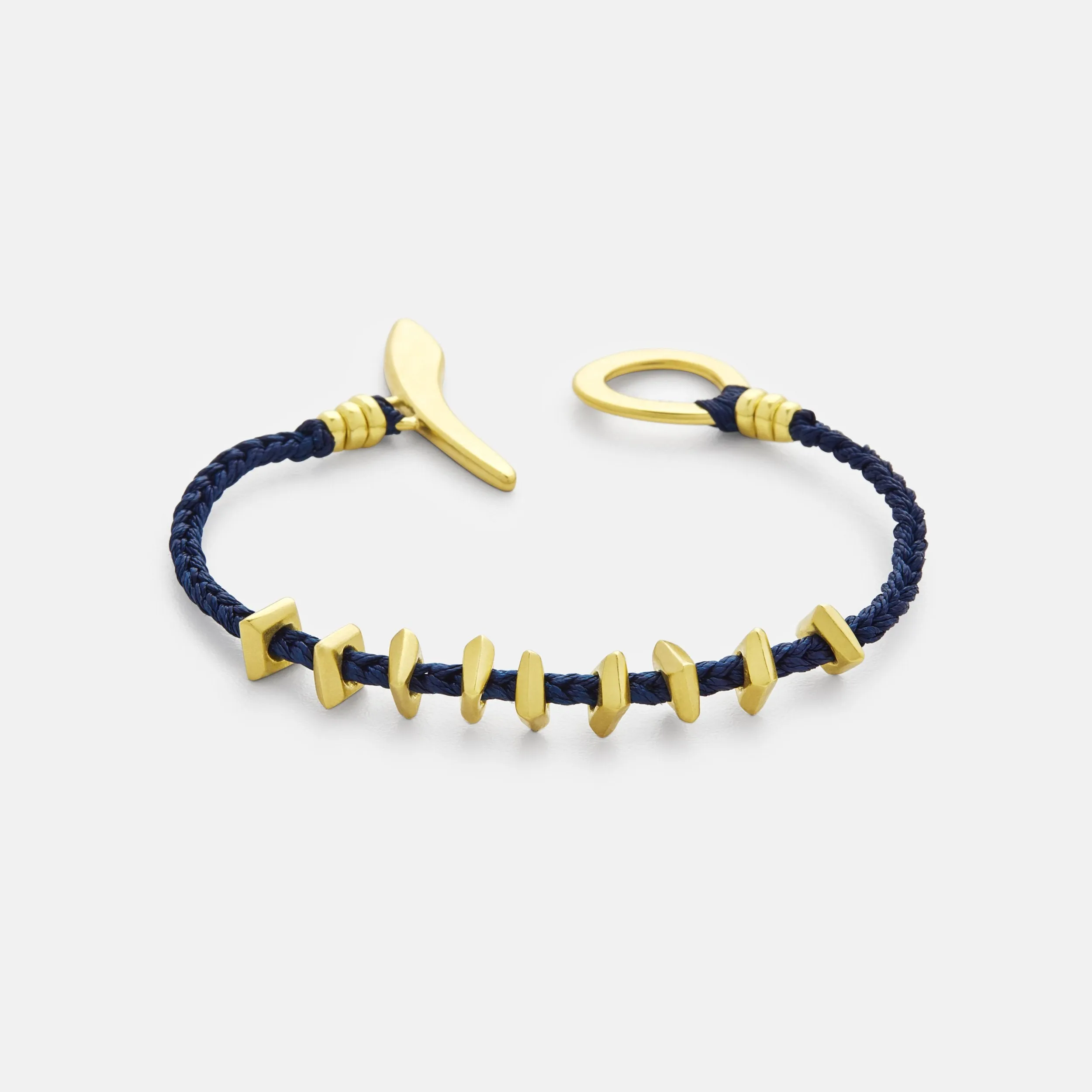 Ember, 19k Gold