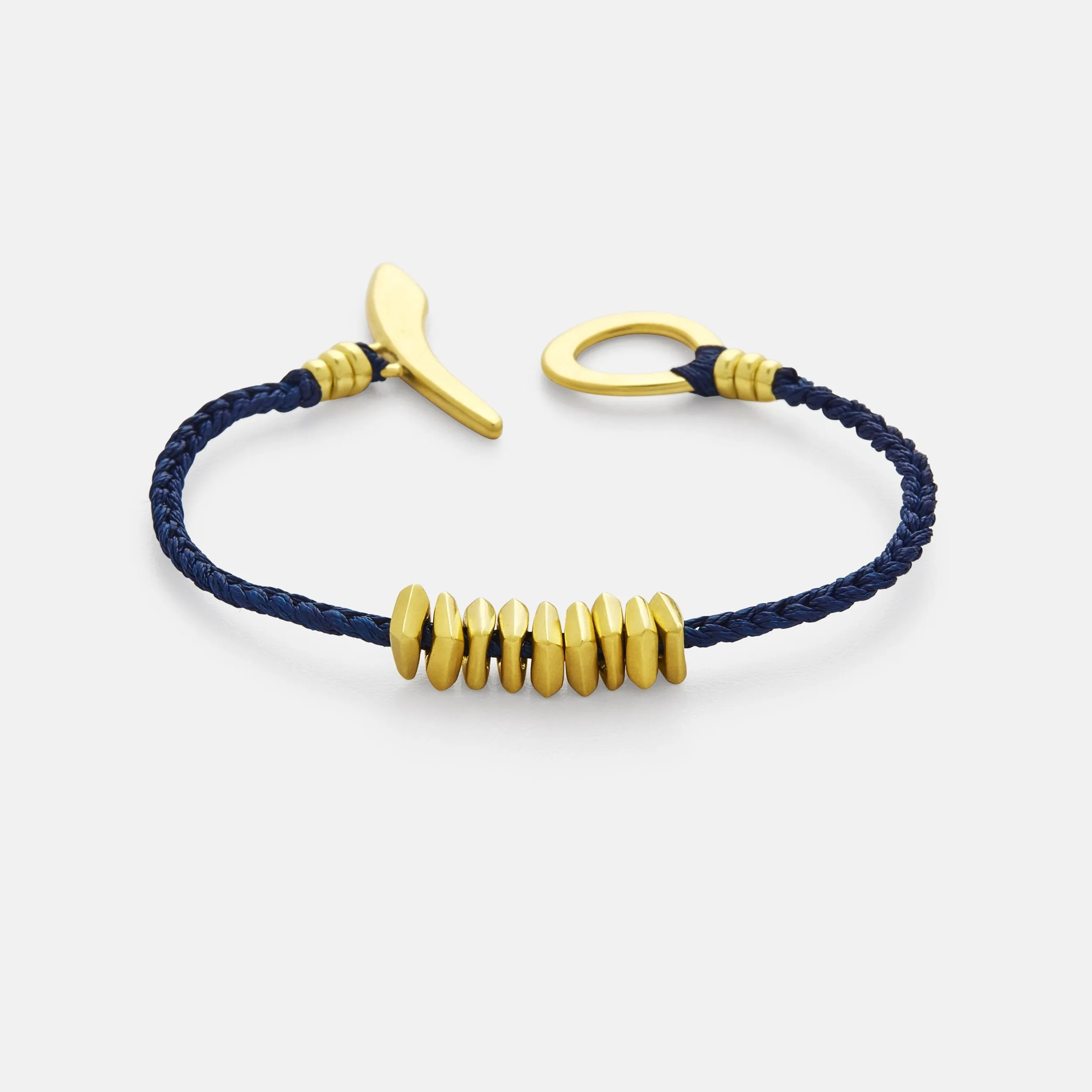 Ember, 19k Gold