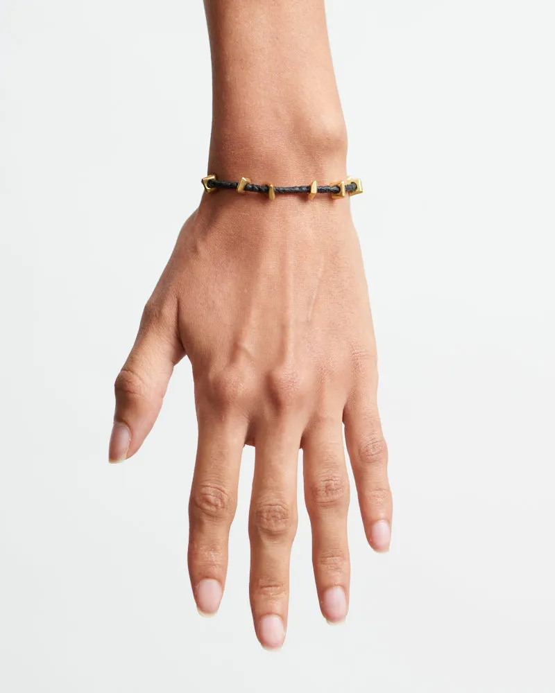 Ember, 19k Gold