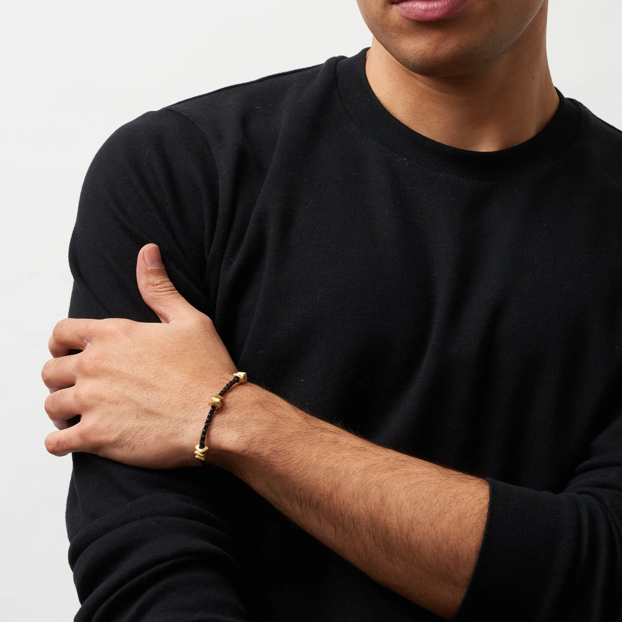 Ember, 19k Gold