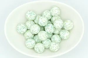 Eucalyptus