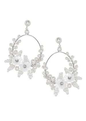 Garland Hoop