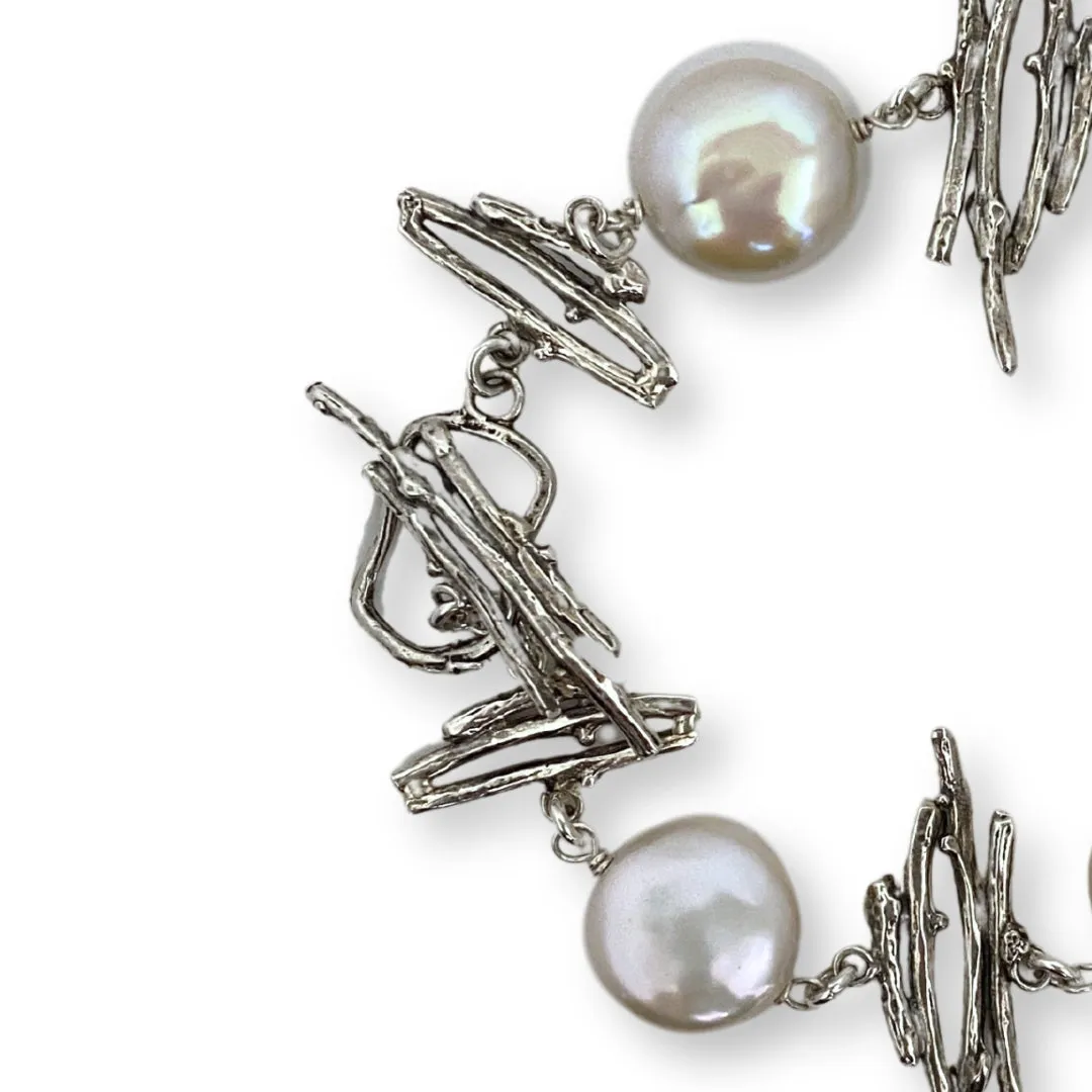 Harmony Bracelet