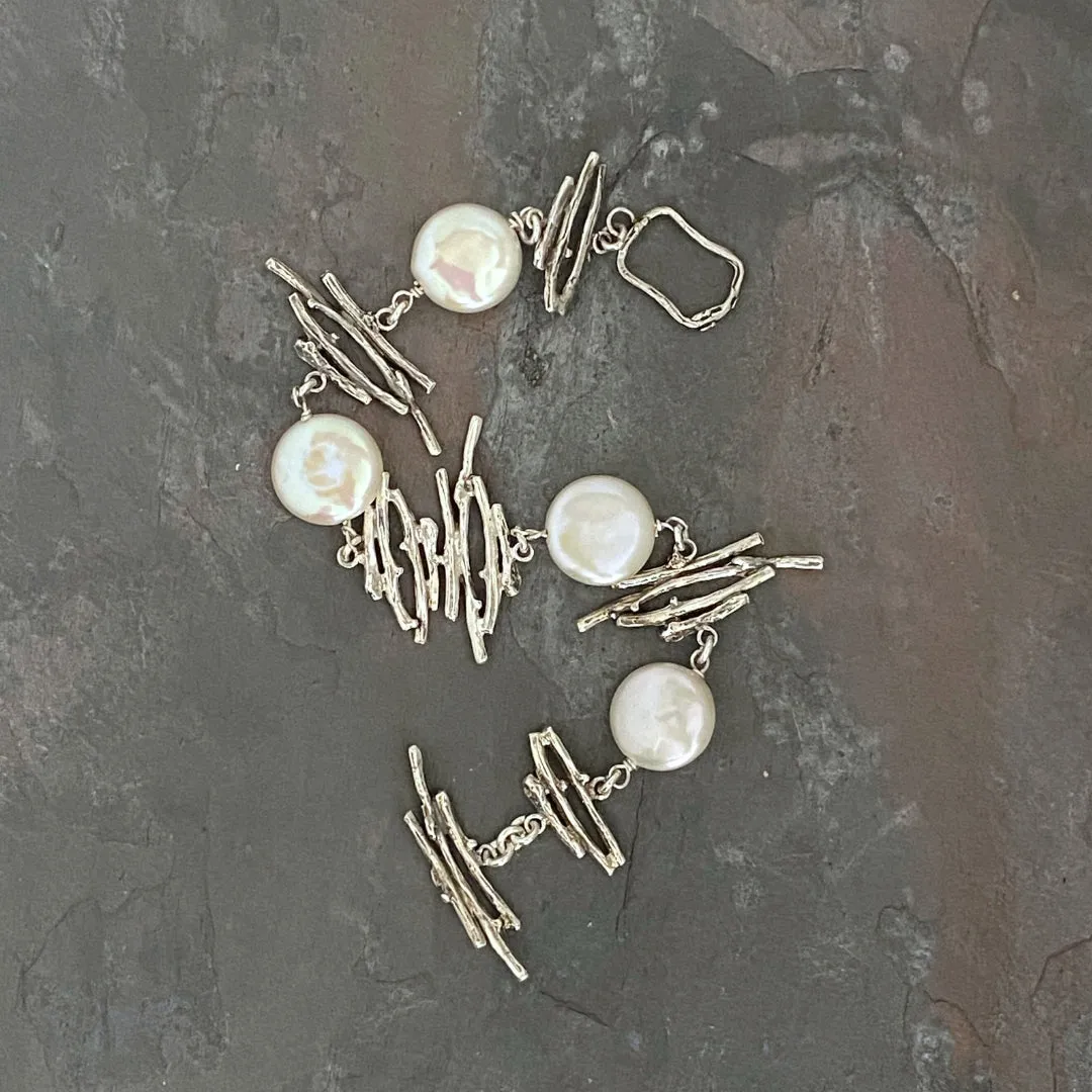 Harmony Bracelet