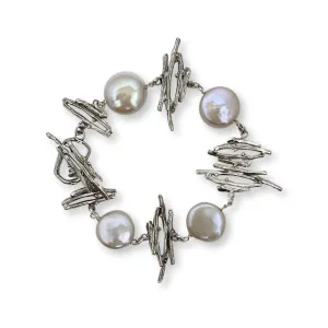 Harmony Bracelet