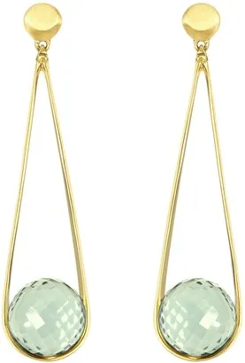 Ipanema Earrings