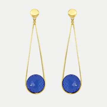 Ipanema Earrings